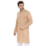 Cotton-Om-Printed-Straight-Kurta-6.jpg