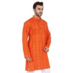 Cotton-Om-Printed-Straight-Kurta-7.jpg