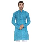 Cotton-Om-Printed-Straight-Kurta-8.jpg