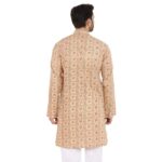 Cotton-Om-Printed-Straight-Kurta-6.jpg