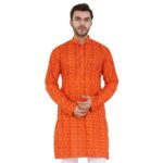 Cotton-Om-Printed-Straight-Kurta-7.jpg