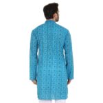 Cotton-Om-Printed-Straight-Kurta-8.jpg