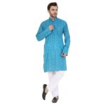 Cotton-Om-Printed-Straight-Kurta-8.jpg