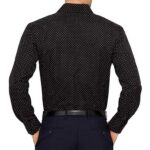 Cotton-Polka-Print-Dotted-Shirts-for-Men-Black.jpg