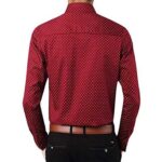 Cotton-Polka-Print-Dotted-Shirts-for-Men-Maroon.jpg