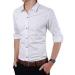 Cotton-Polka-Print-Dotted-Shirts-for-Men-White.jpg