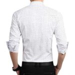 Cotton-Polka-Print-Dotted-Shirts-for-Men-White.jpg