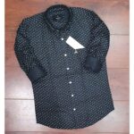 Cotton-Printed-Full-Sleeves-Regular-Fit-Casual-Shirt.jpg