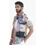 Cotton-Printed-Full-Sleeves-Regular-Fit-Men-Casual-Shirt-1-1.jpg