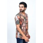 Cotton-Printed-Full-Sleeves-Regular-Fit-Men-Casual-Shirt-1.jpg