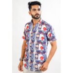 Cotton-Printed-Full-Sleeves-Regular-Fit-Men-Casual-Shirt-1-2.jpg