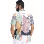 Cotton-Printed-Full-Sleeves-Regular-Fit-Men-Casual-Shirt-1-1.jpg