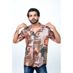 Cotton-Printed-Full-Sleeves-Regular-Fit-Men-Casual-Shirt-1.jpg