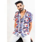 Cotton-Printed-Full-Sleeves-Regular-Fit-Men-Casual-Shirt-1-2.jpg