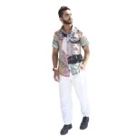 Cotton-Printed-Full-Sleeves-Regular-Fit-Men-Casual-Shirt-1-1.jpg