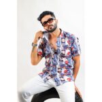 Cotton-Printed-Full-Sleeves-Regular-Fit-Men-Casual-Shirt-1-2.jpg