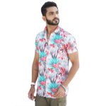 Cotton-Printed-Full-Sleeves-Regular-Fit-Men-Casual-Shirt-Beige-1.jpg