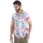 Cotton-Printed-Full-Sleeves-Regular-Fit-Men-Casual-Shirt-Beige-1.jpg