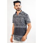 Cotton-Printed-Full-Sleeves-Regular-Fit-Men-Casual-Shirt-Black-1-1.jpg