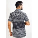 Cotton-Printed-Full-Sleeves-Regular-Fit-Men-Casual-Shirt-Black-1-1.jpg