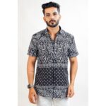 Cotton-Printed-Full-Sleeves-Regular-Fit-Men-Casual-Shirt-Black-1-1.jpg