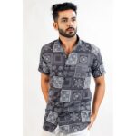 Cotton-Printed-Full-Sleeves-Regular-Fit-Men-Casual-Shirt-Black-white-1-1.jpg