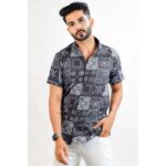 Cotton-Printed-Full-Sleeves-Regular-Fit-Men-Casual-Shirt-Black-white-1-1.jpg