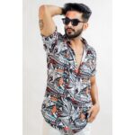 Cotton-Printed-Full-Sleeves-Regular-Fit-Men-Casual-Shirt-Black-white-4.jpg