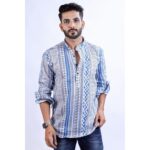 Cotton-Printed-Full-Sleeves-Regular-Fit-Men-Casual-Shirt-Blue-1-1.jpg