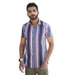 Cotton-Printed-Full-Sleeves-Regular-Fit-Men-Casual-Shirt-Blue-1.jpg