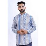 Cotton-Printed-Full-Sleeves-Regular-Fit-Men-Casual-Shirt-Blue-1-1.jpg