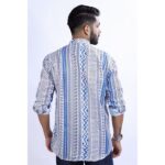 Cotton-Printed-Full-Sleeves-Regular-Fit-Men-Casual-Shirt-Blue-1-1.jpg