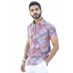 Cotton-Printed-Full-Sleeves-Regular-Fit-Men-Casual-Shirt-Blush-pink-1.jpg