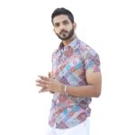 Cotton-Printed-Full-Sleeves-Regular-Fit-Men-Casual-Shirt-Blush-pink-1.jpg