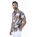 Cotton-Printed-Full-Sleeves-Regular-Fit-Men-Casual-Shirt-Khaki-1.jpg