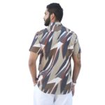 Cotton-Printed-Full-Sleeves-Regular-Fit-Men-Casual-Shirt-Khaki-1.jpg