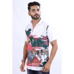 Cotton-Printed-Full-Sleeves-Regular-Fit-Men-Casual-Shirt-Light-Green-1.jpg