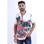 Cotton-Printed-Full-Sleeves-Regular-Fit-Men-Casual-Shirt-Light-Green-1.jpg