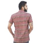 Cotton-Printed-Full-Sleeves-Regular-Fit-Men-Casual-Shirt-Maroon-1.jpg