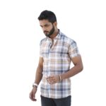 Cotton-Printed-Full-Sleeves-Regular-Fit-Men-Casual-Shirt-Mustard-1.jpg