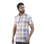 Cotton-Printed-Full-Sleeves-Regular-Fit-Men-Casual-Shirt-Mustard-1.jpg