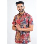 Cotton-Printed-Full-Sleeves-Regular-Fit-Men-Casual-Shirt-Red-1-1.jpg