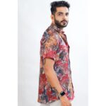 Cotton-Printed-Full-Sleeves-Regular-Fit-Men-Casual-Shirt-Red-1-1.jpg