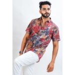 Cotton-Printed-Full-Sleeves-Regular-Fit-Men-Casual-Shirt-Red-1-1.jpg