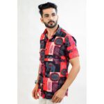 Cotton-Printed-Full-Sleeves-Regular-Fit-Men-Casual-Shirt-Red-1.jpg