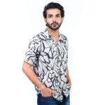 Cotton-Printed-Full-Sleeves-Regular-Fit-Men-Casual-Shirt-White-1-1.jpg