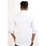 Cotton-Printed-Full-Sleeves-Regular-Fit-Men-Casual-Shirt-White-1.jpg
