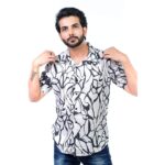 Cotton-Printed-Full-Sleeves-Regular-Fit-Men-Casual-Shirt-White-1-1.jpg