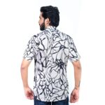 Cotton-Printed-Full-Sleeves-Regular-Fit-Men-Casual-Shirt-White-1-1.jpg