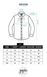 Cotton-Printed-Full-Sleeves-Regular-Fit-Men-Casual-Shirt-Aqua-1.jpg